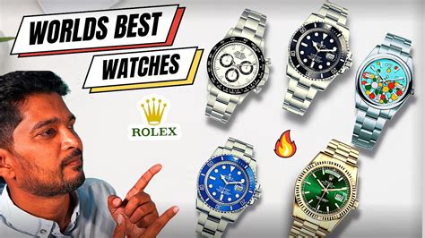 where can i buy rolex in india